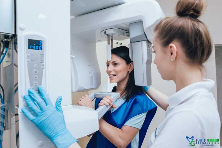 Digital x ray dental price In Egypt
&nbsp;